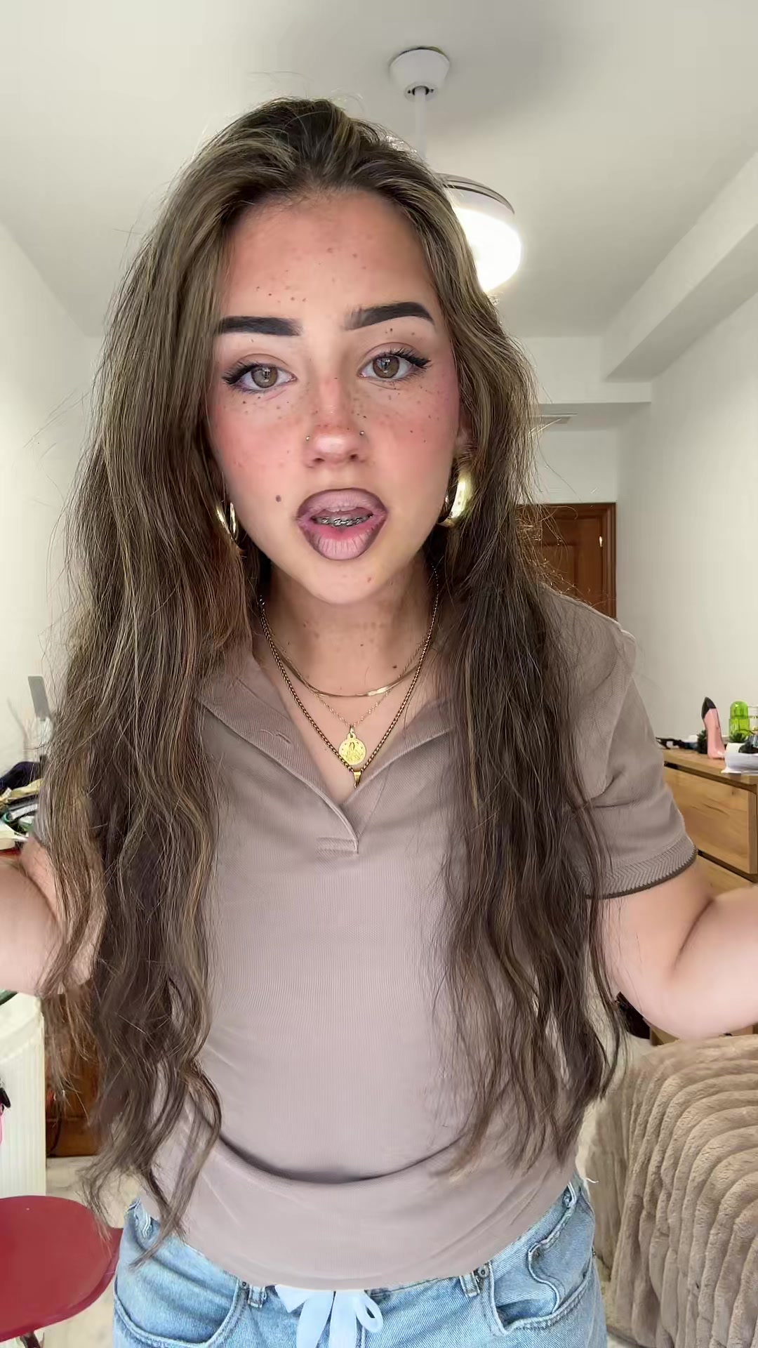 @carrmenngc_