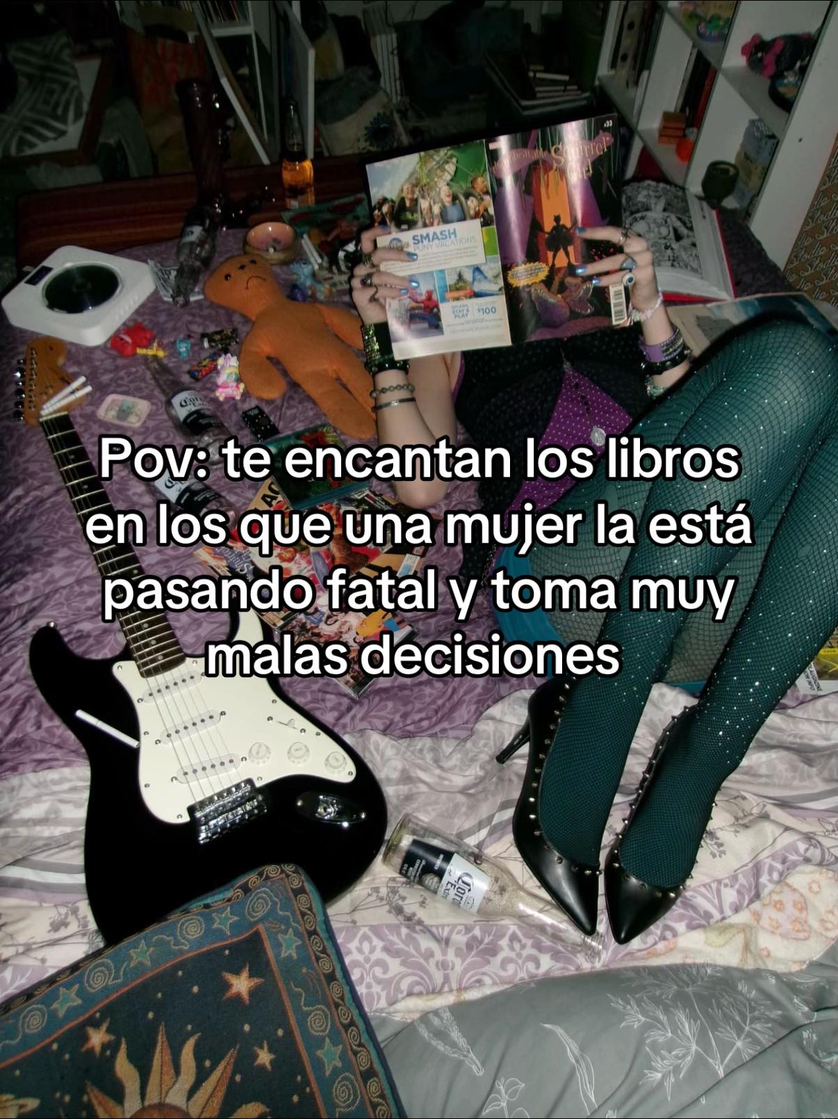 @NatBoeken🌟Arte&Libros