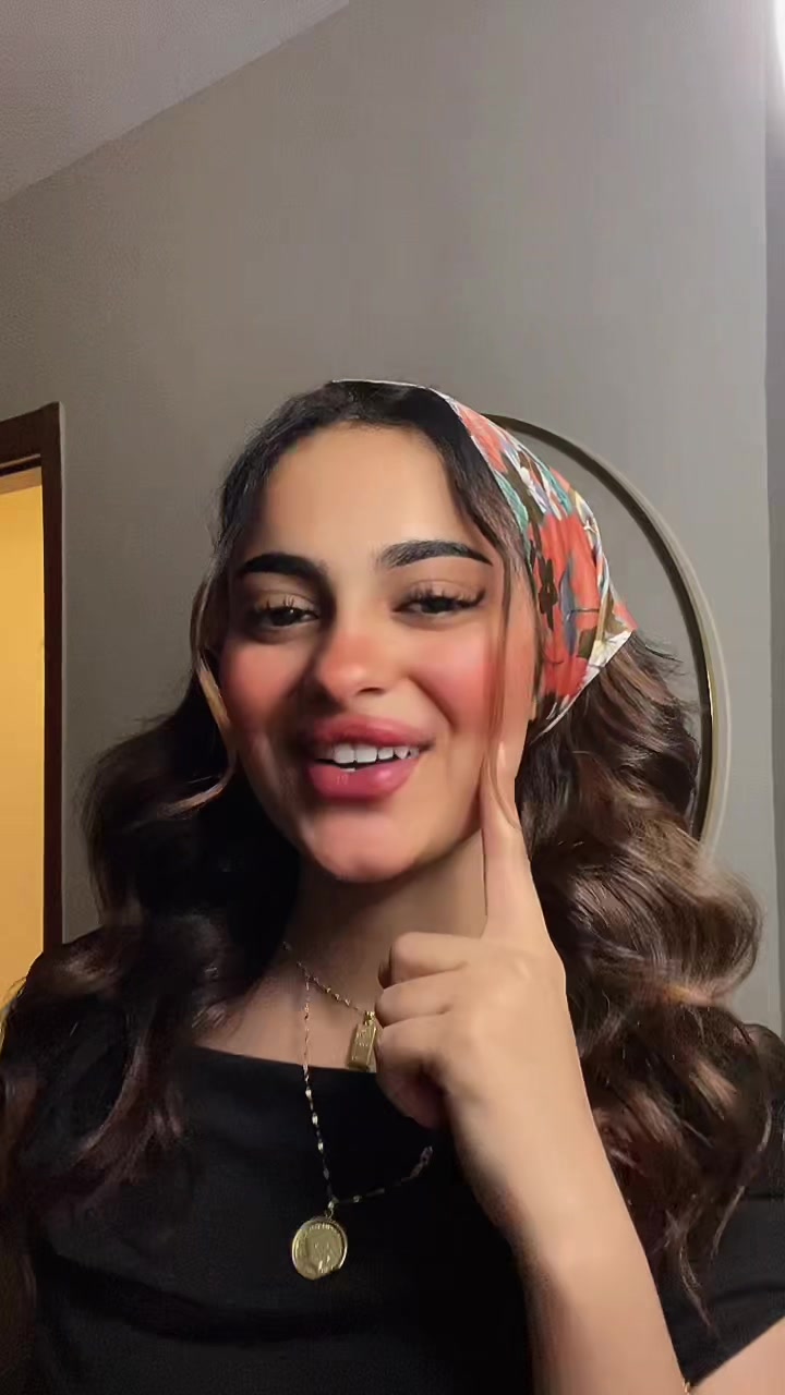 @دهب اشرف