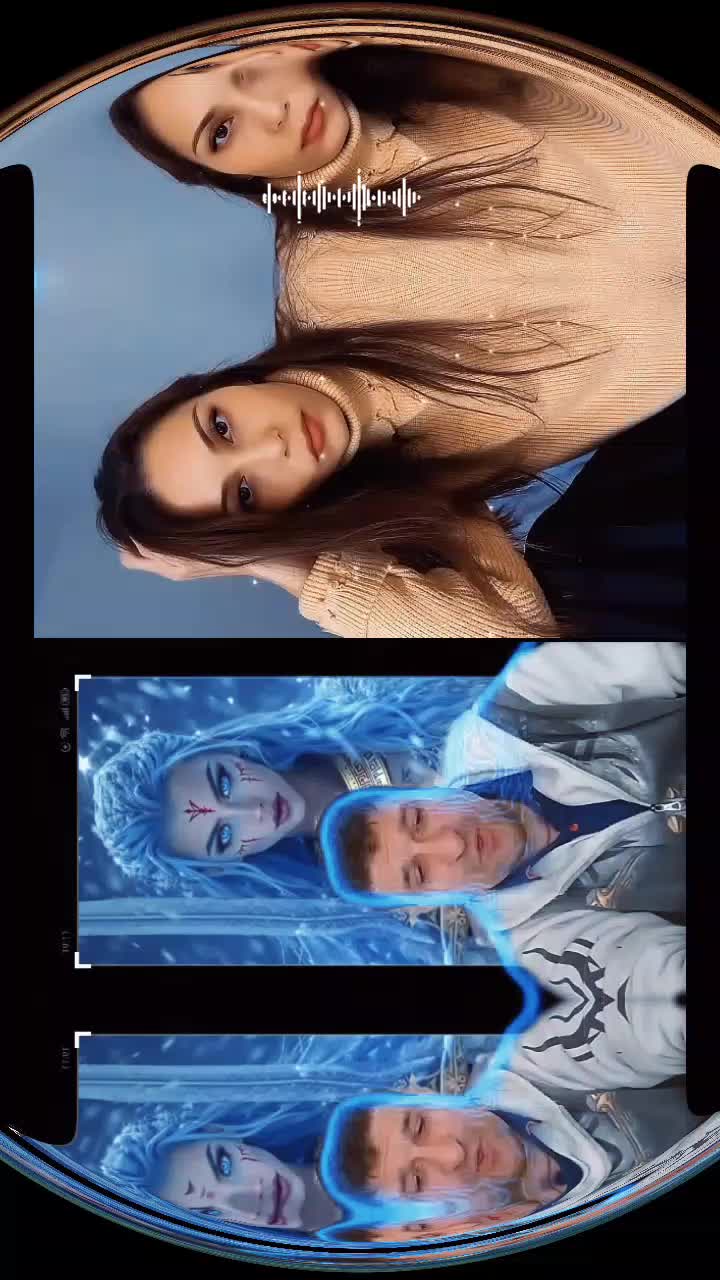 @Nelututu78
