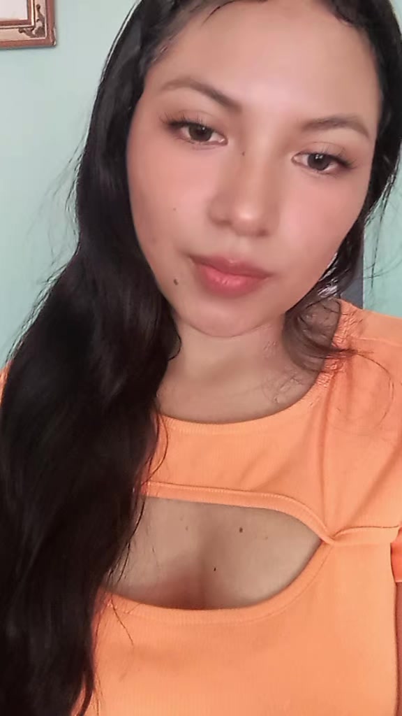 @pao 🥰