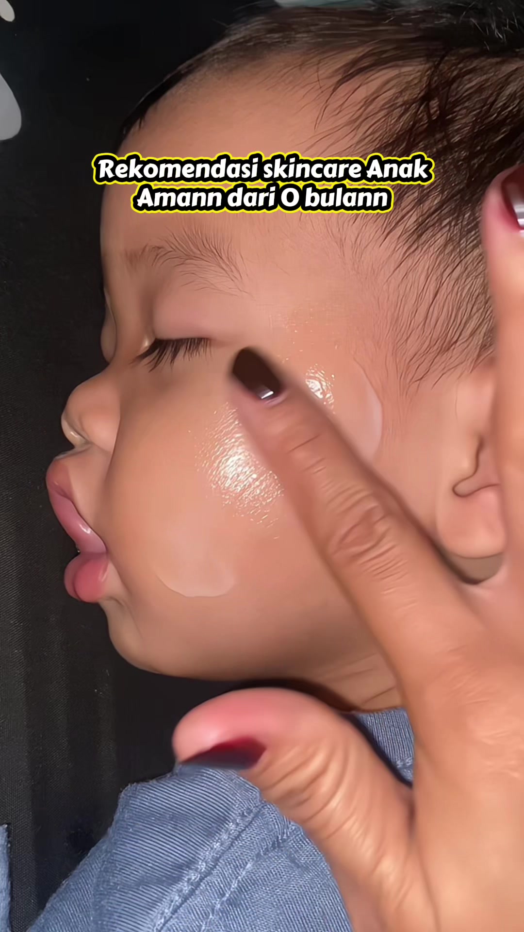 @GitaNia
