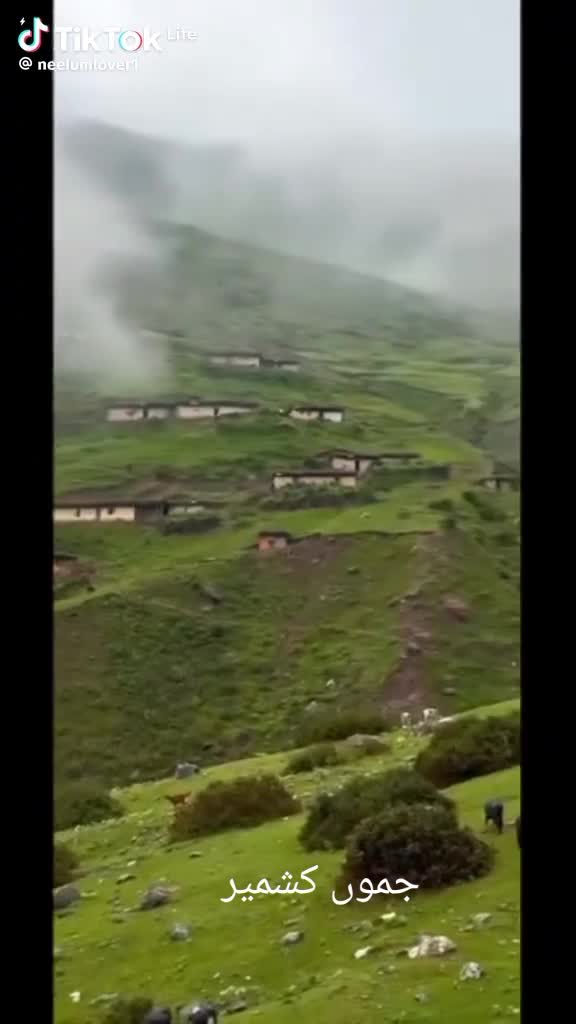 @خان پلندری