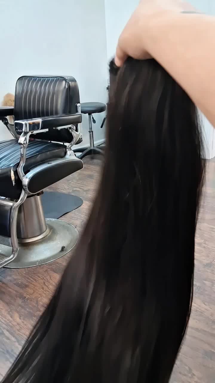 @Ash