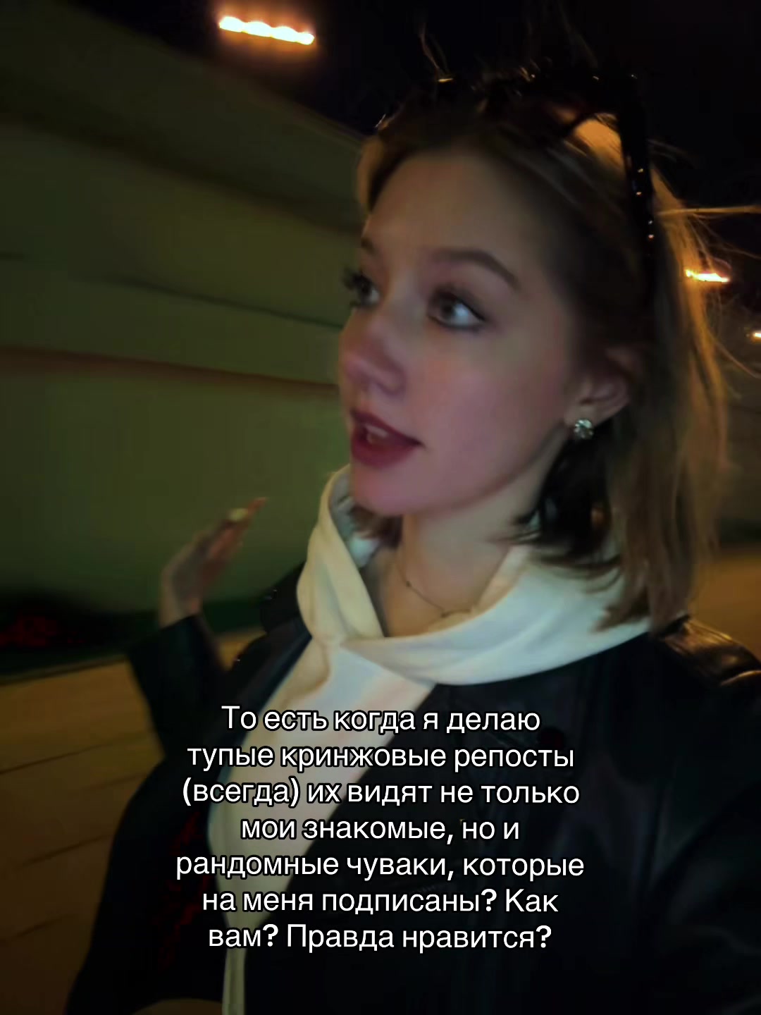 @саша кужман