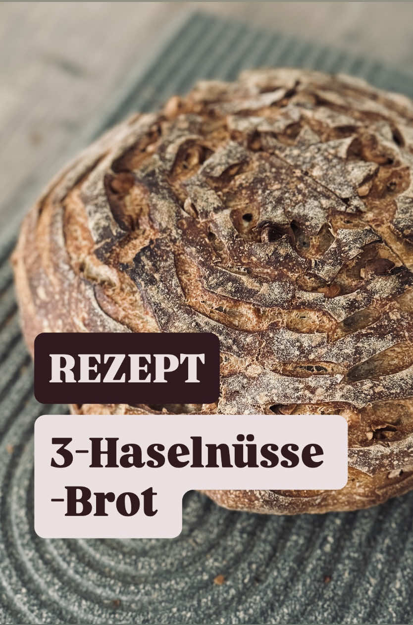 @Brotsamkeit