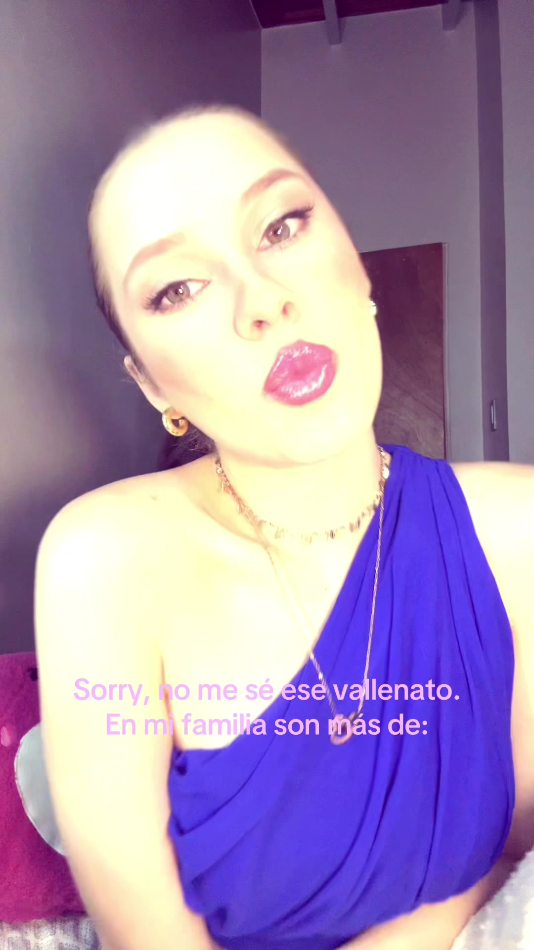 @Mar&iacute;a Emilia 🎀