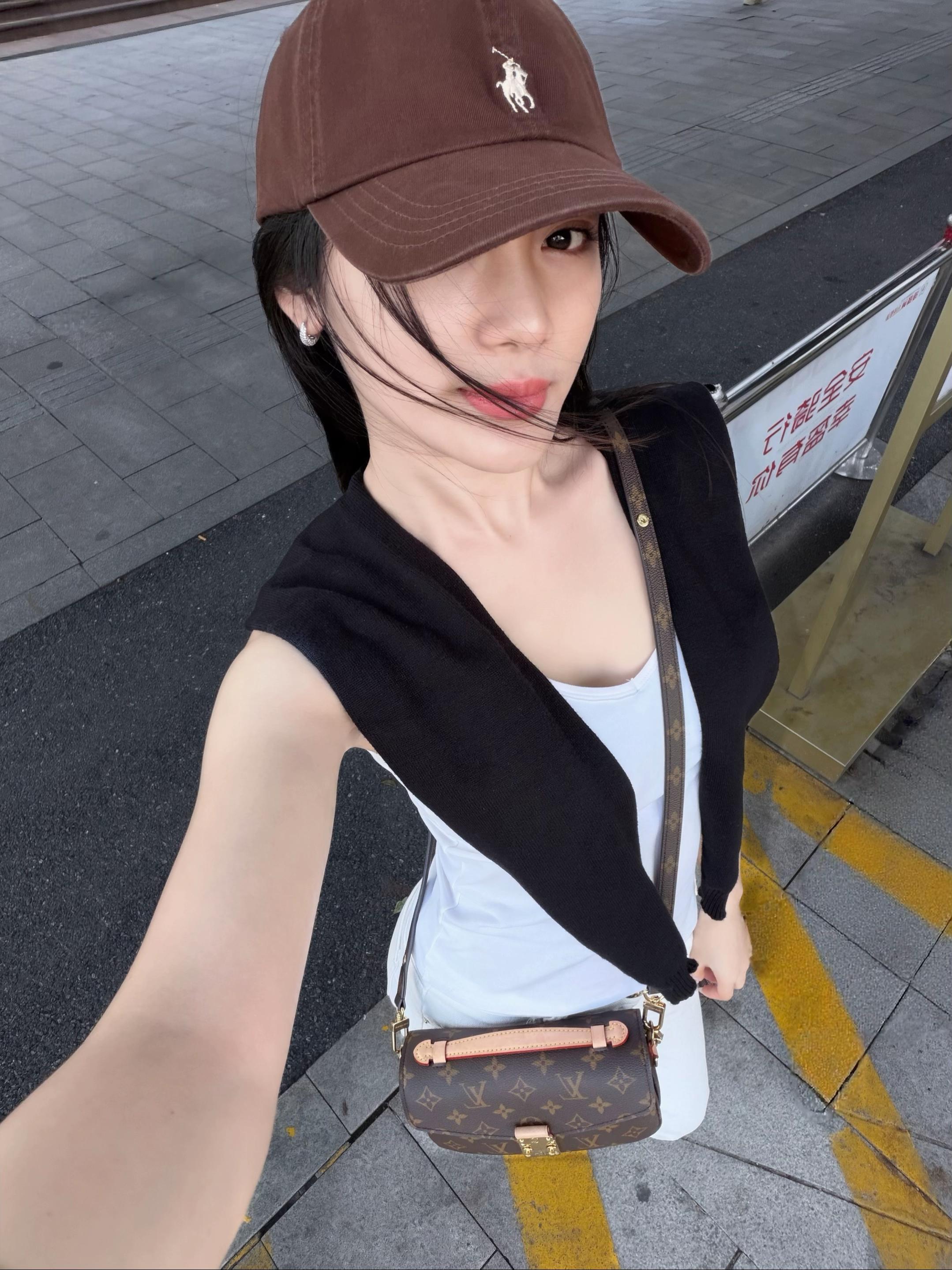 @Ning_jubu👄