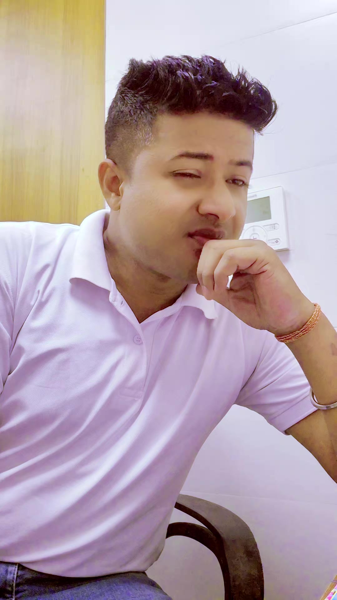 @RAHUL SINHA💪