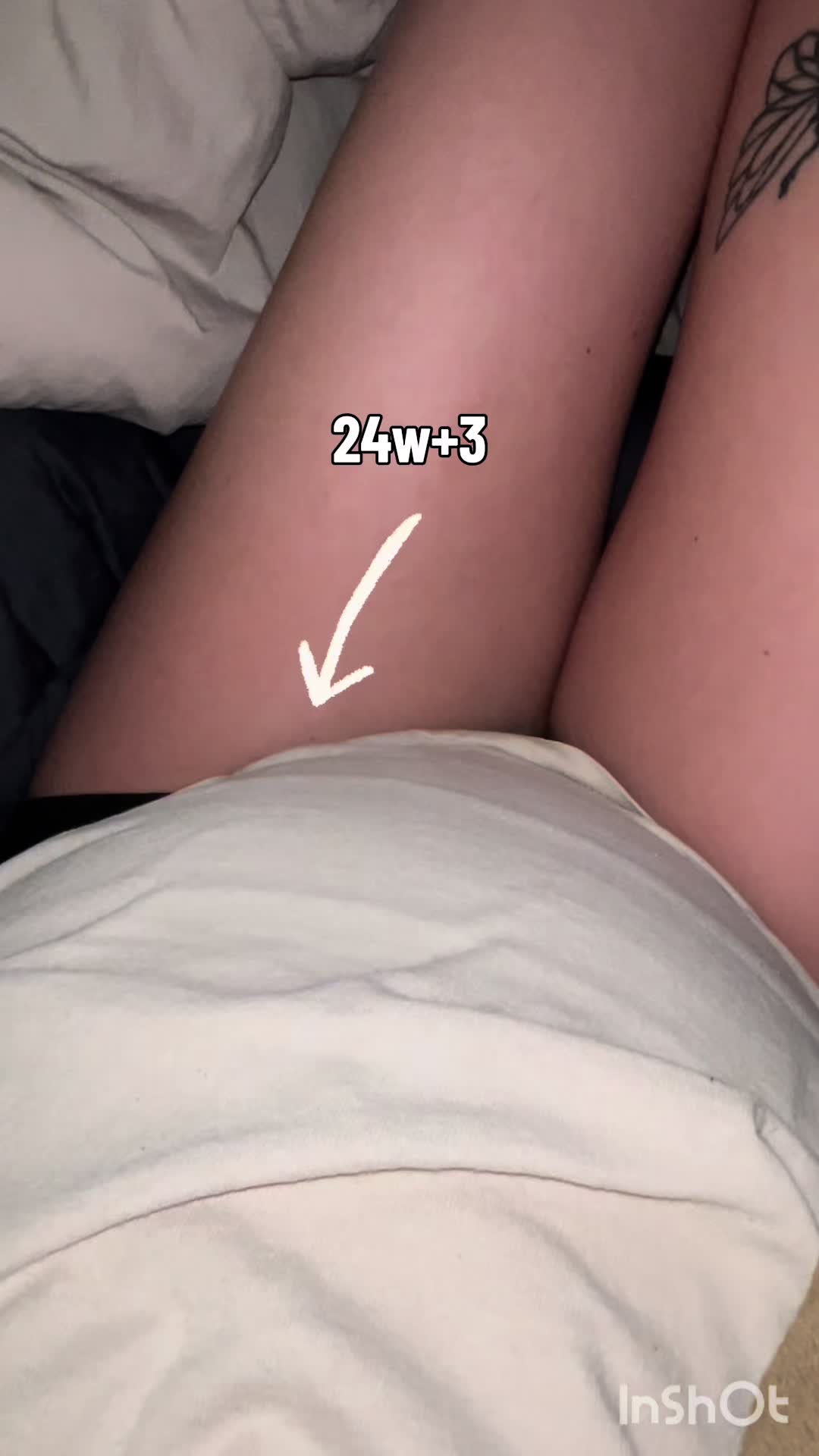 @𝘔𝘪𝘳𝘢𝘯𝘥𝘢