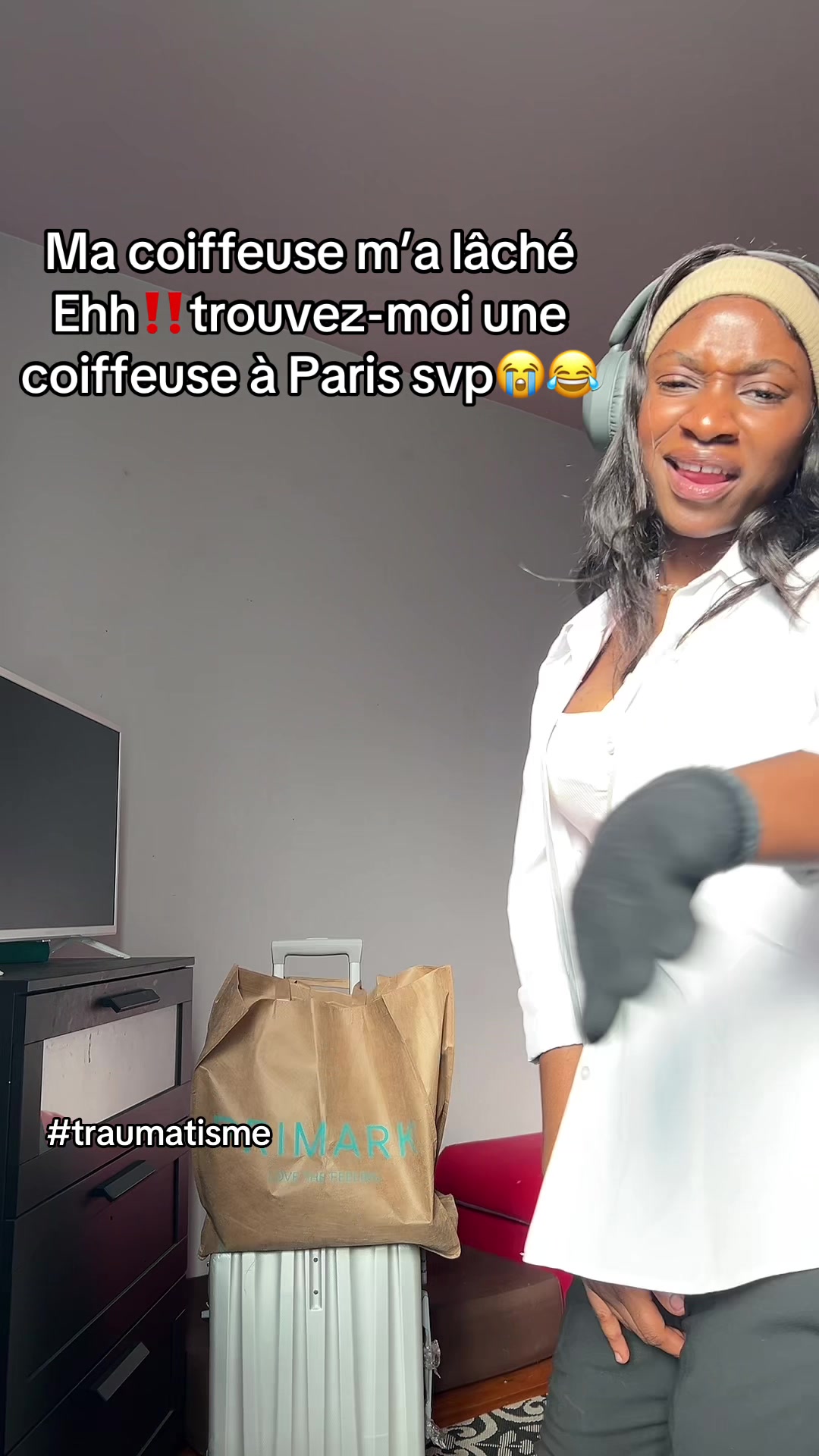 @RAY_SE🫦