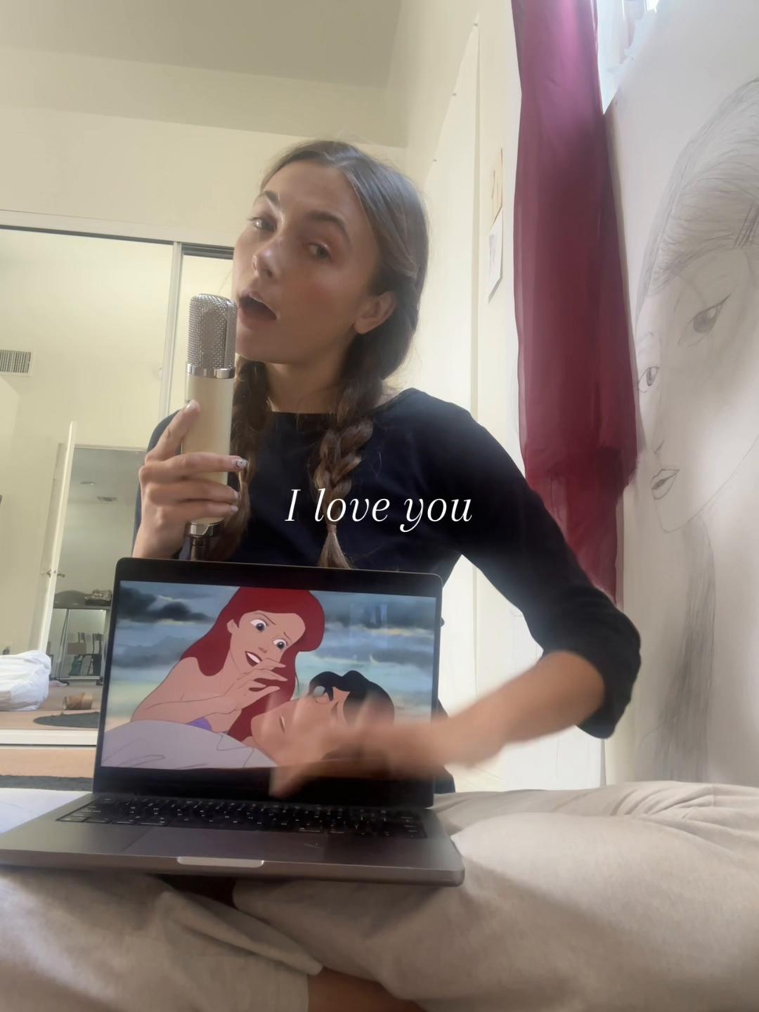 @Ryann