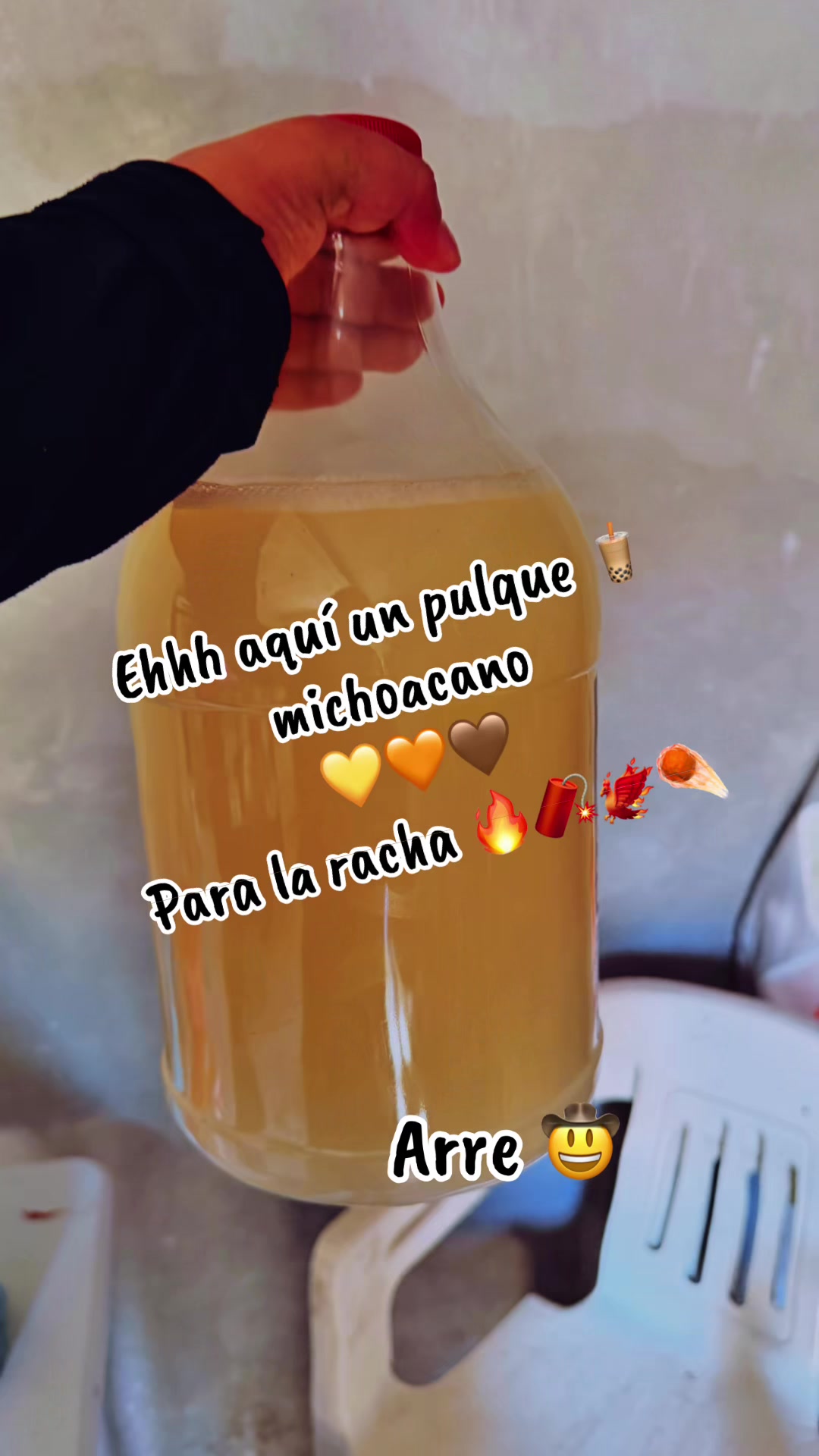 @💀 Neishi Nava 💀