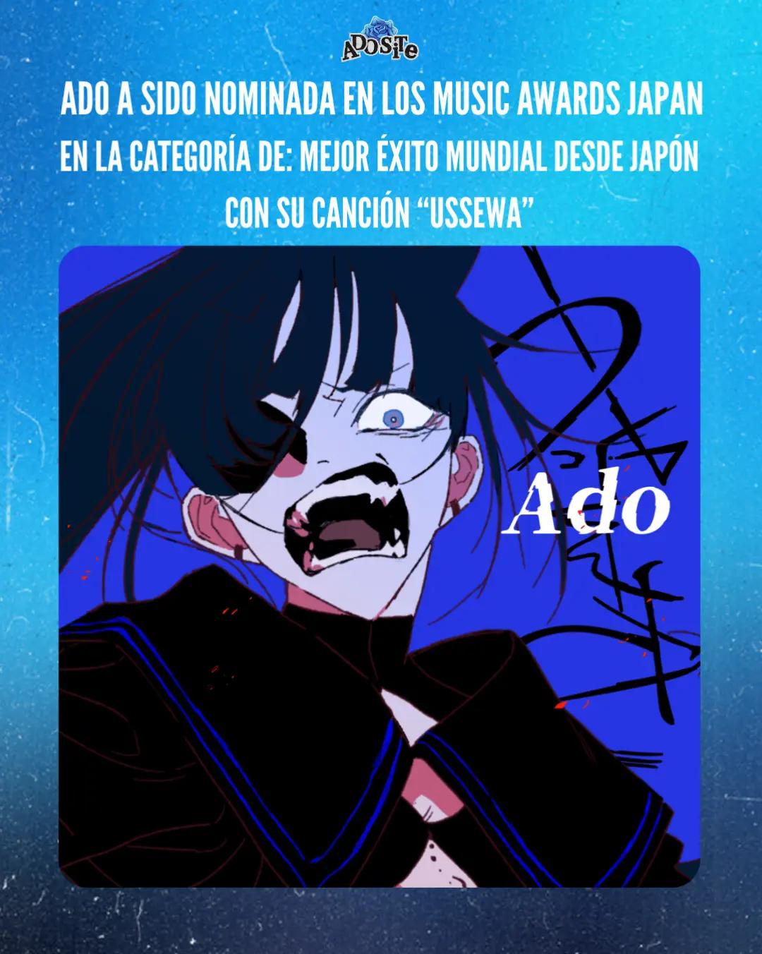 @Adosite