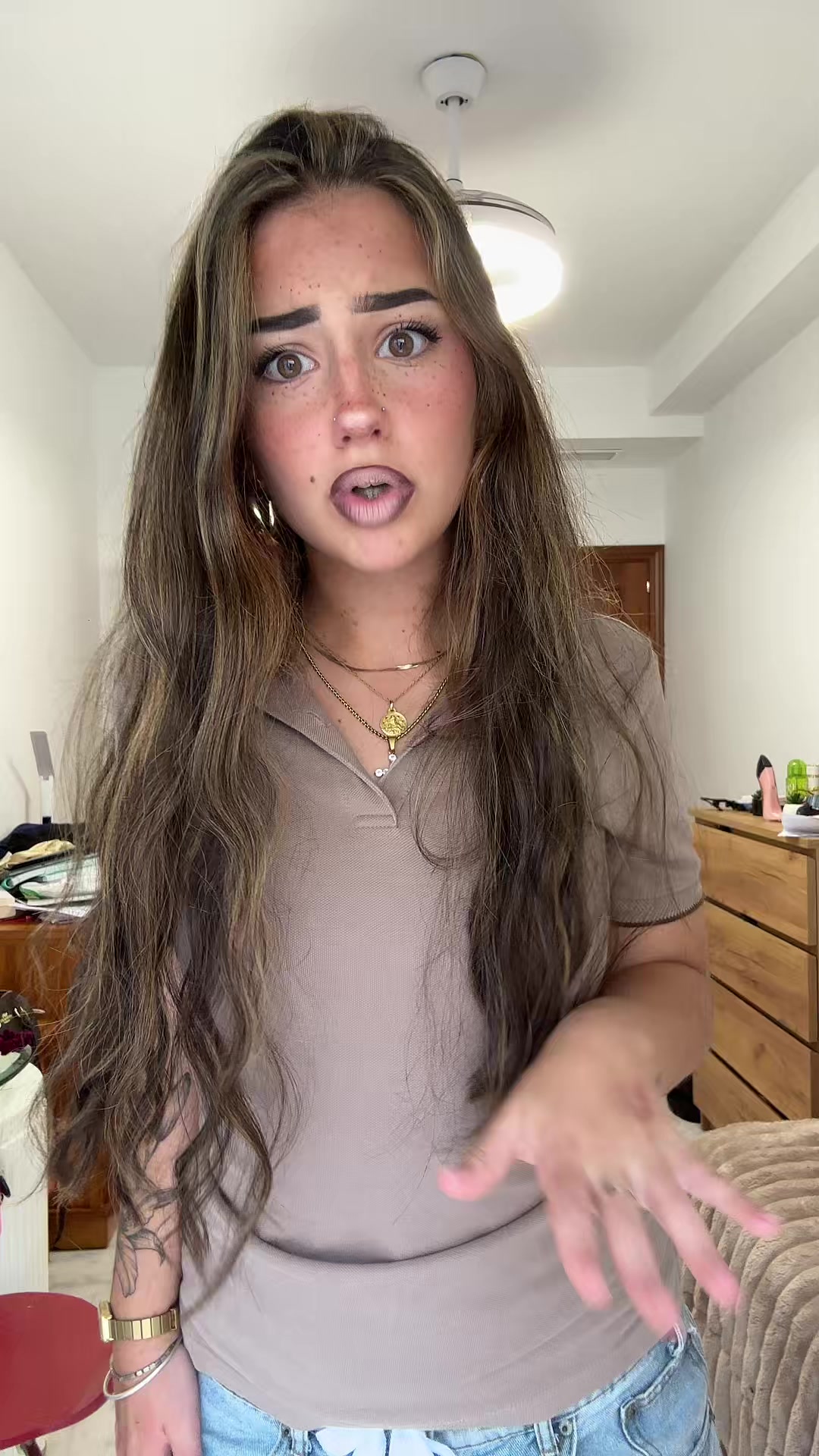 @carrmenngc_