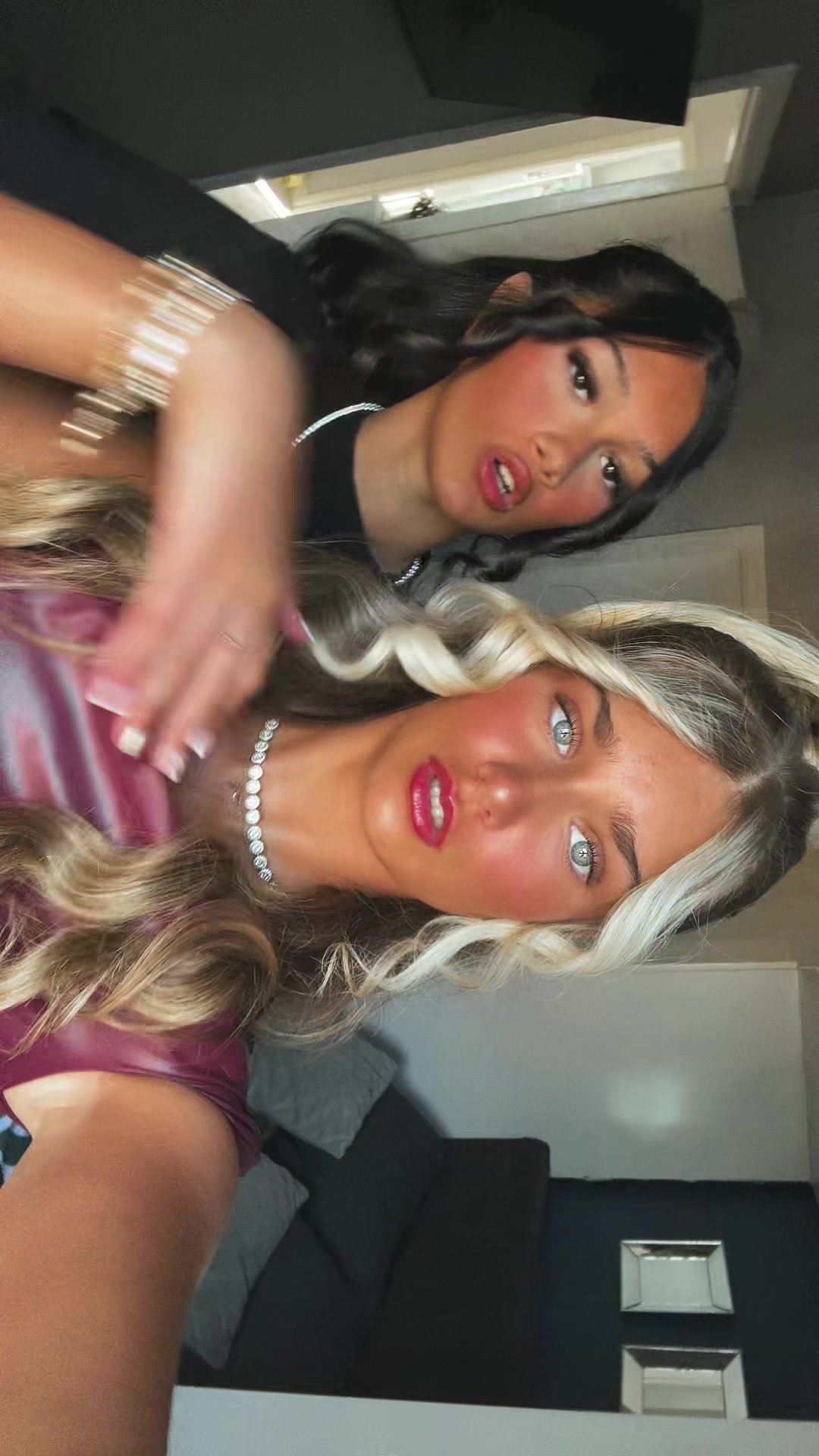 @Emily👸🏼