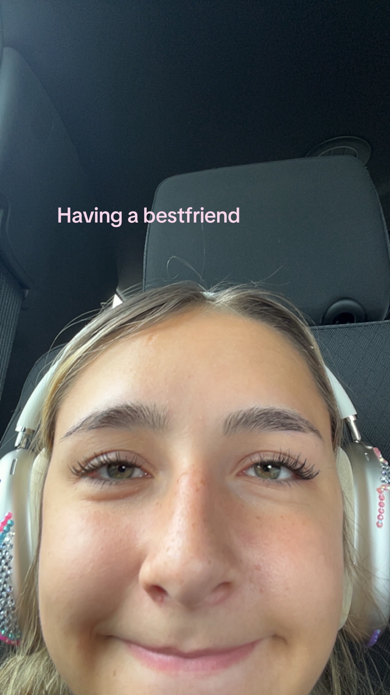 @Secrettacobelllover