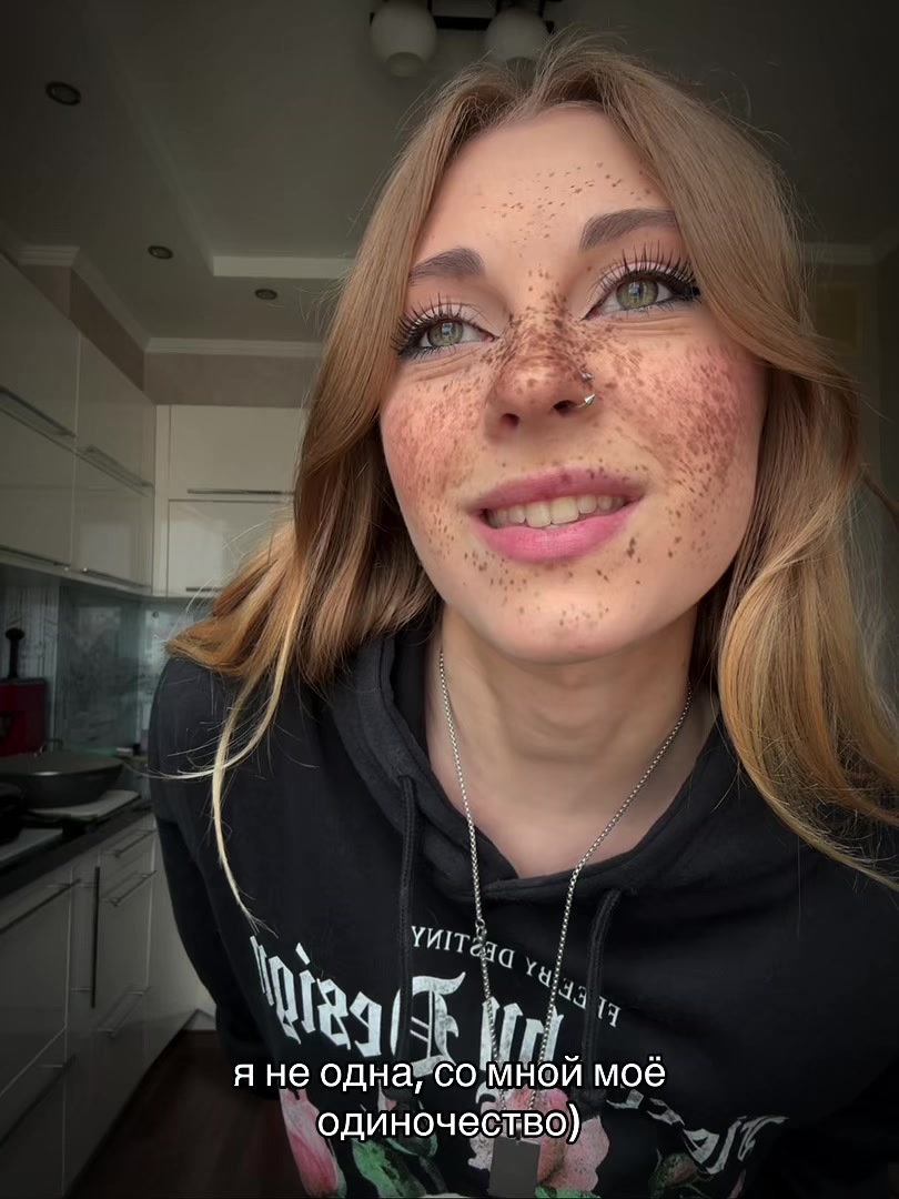 @koteyka