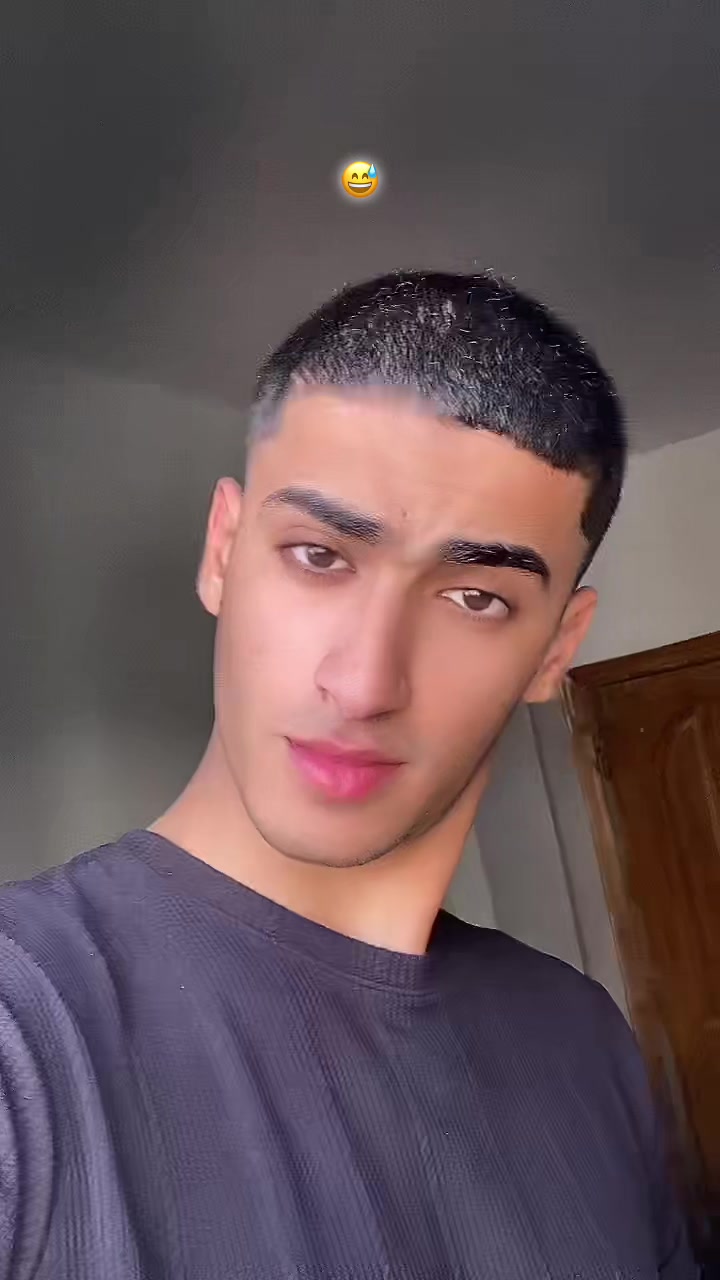 @،،بــــــ🐺ودا //𝐵𝑂𝐷𝐴،،&raquo;