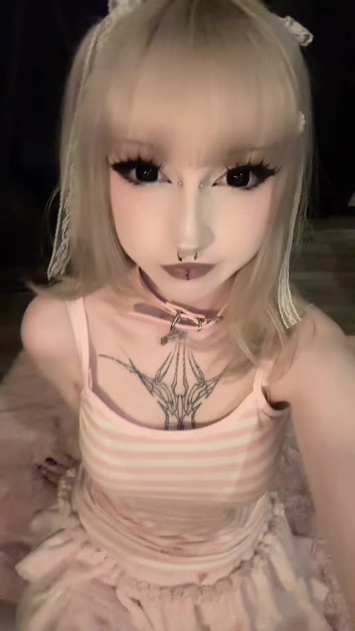 @marie :3