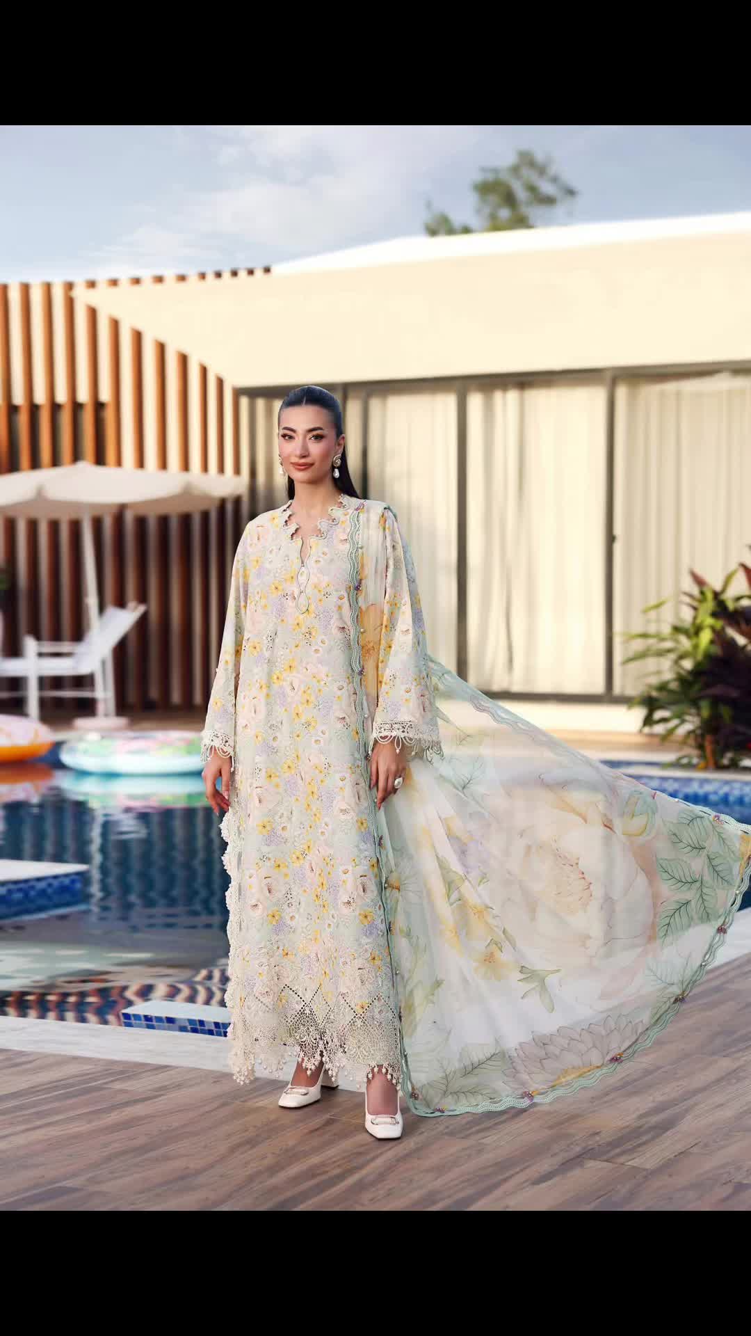 @Designerkurri
