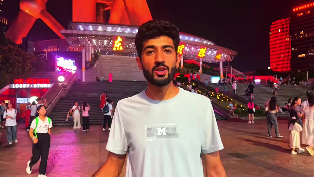 @ROOH 罗哈👨&zwj;⚕️🩺