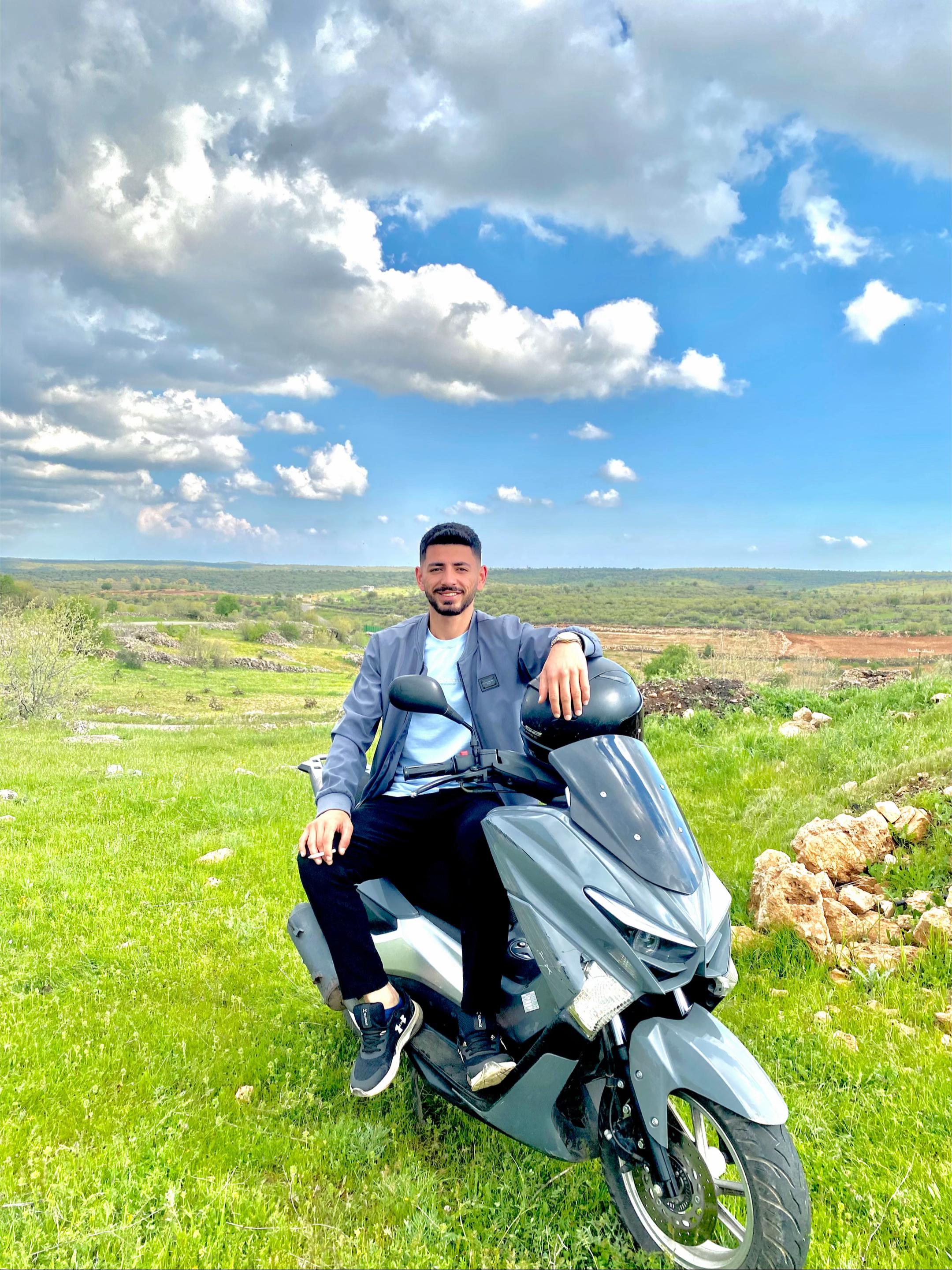 @halildenli21