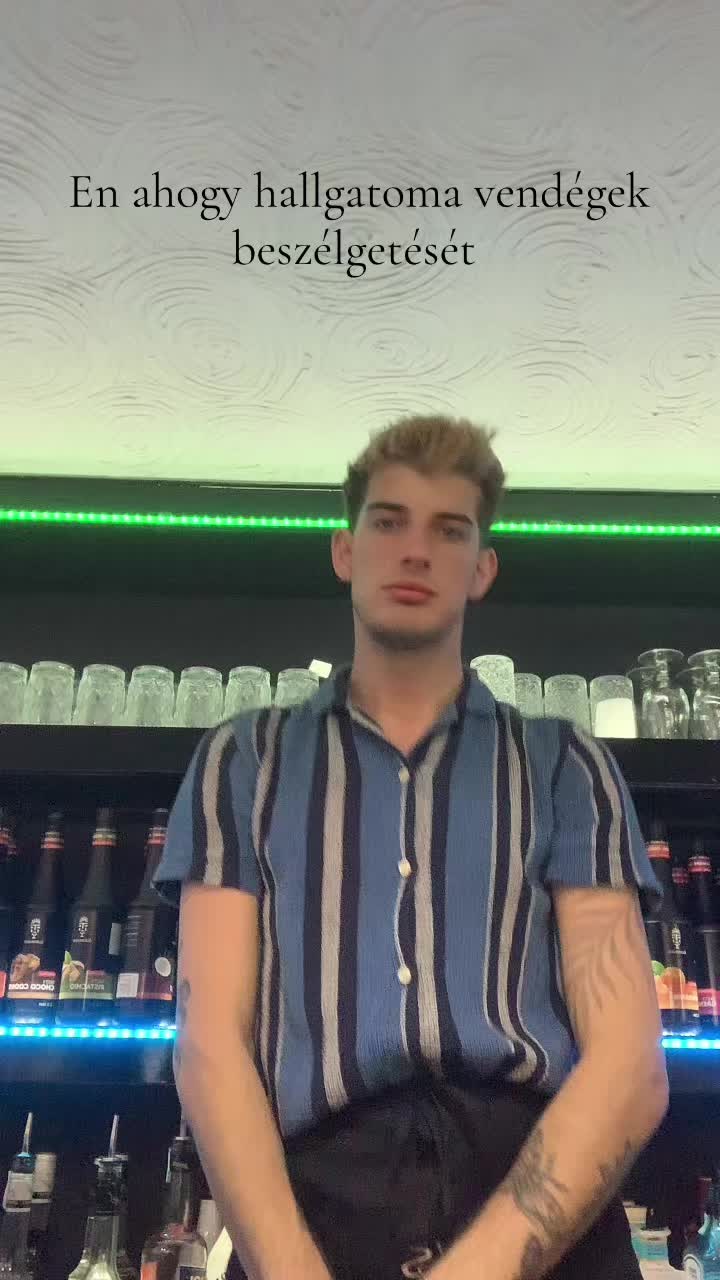 @Herendi M&aacute;t&eacute;