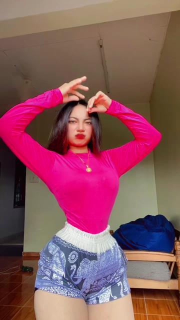 @Thiri May(offical -3M)🇲🇾
