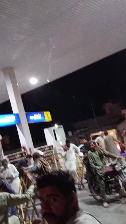 @Salman Khan