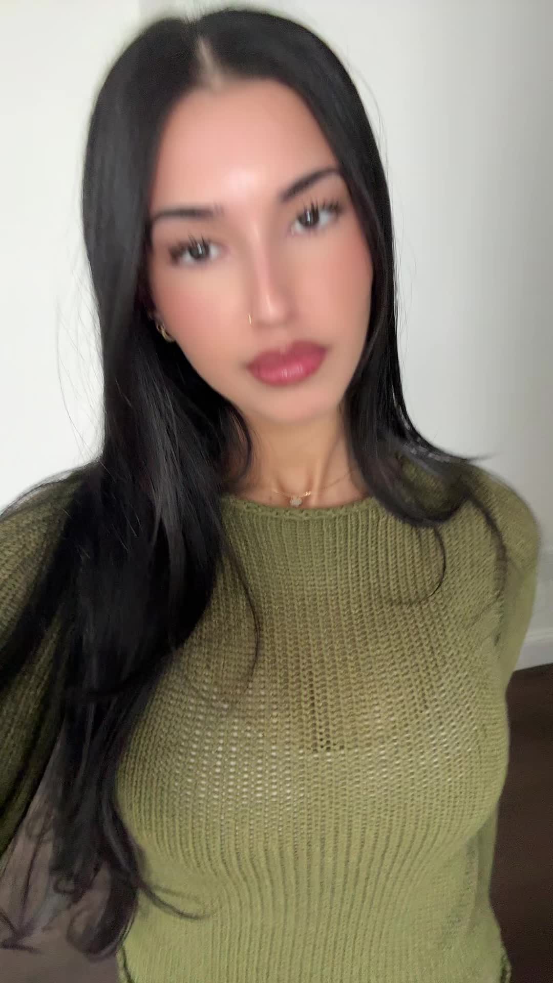@notnavvvvk