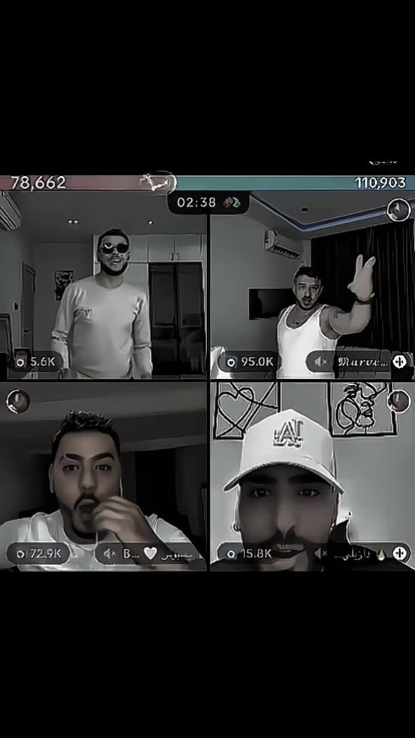 @𝑯𝑼𝑵𝑻𝑬𝑹 🇹🇳