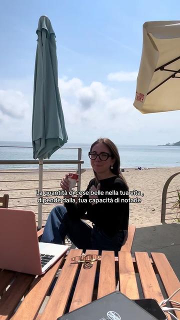 @Carlotta Balli