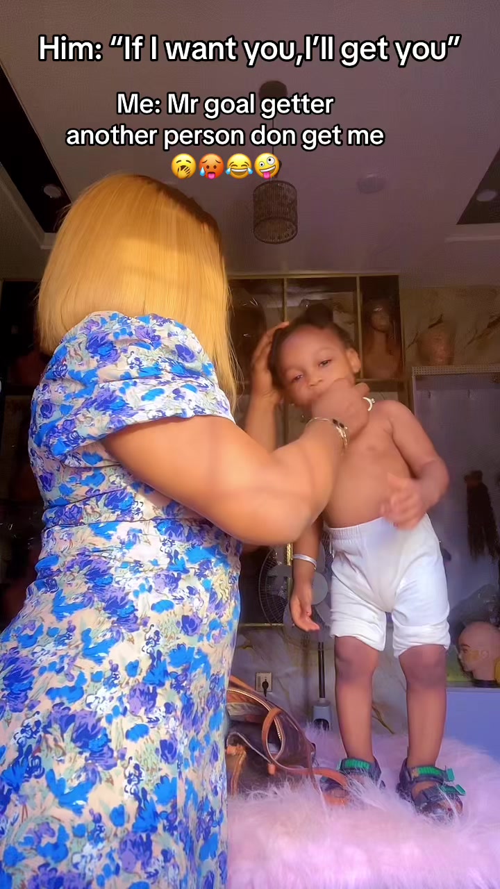 @Mummy Nunutv❤️