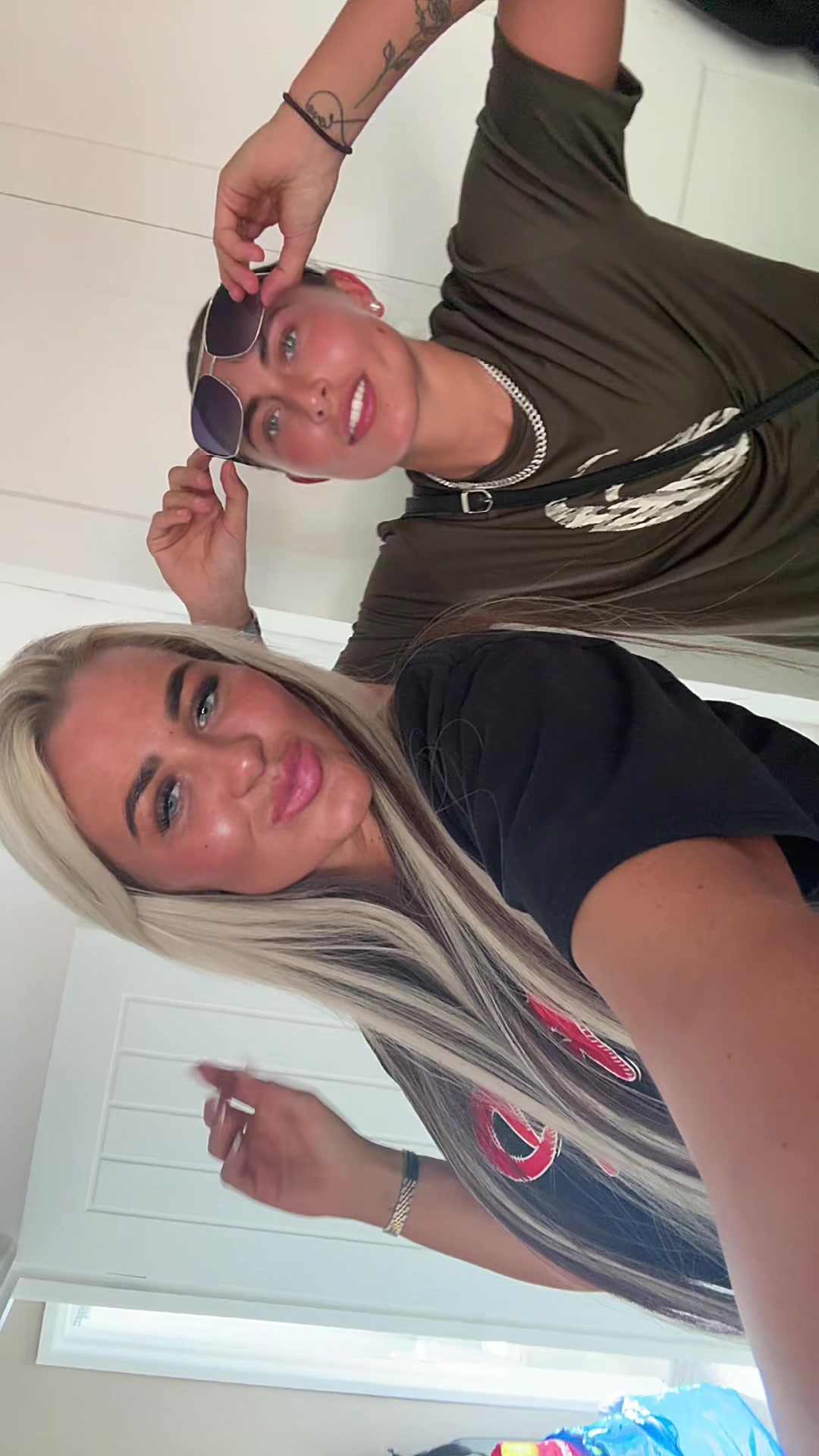 @Lilyrosexx