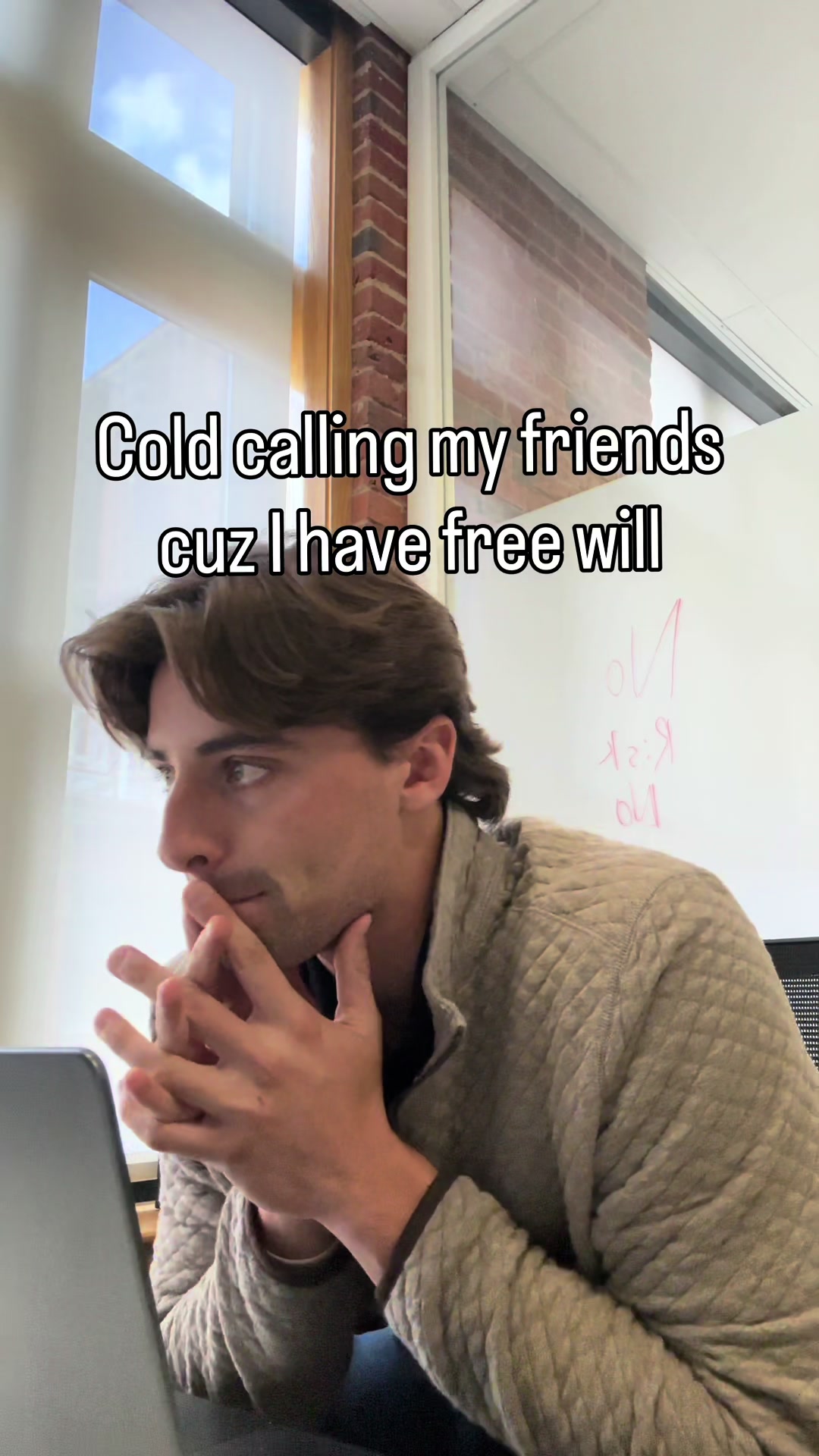 @aidanbrannigan