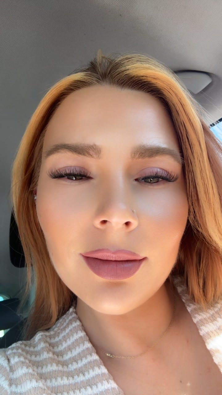 @🌸ReviewswithMaggie🌸