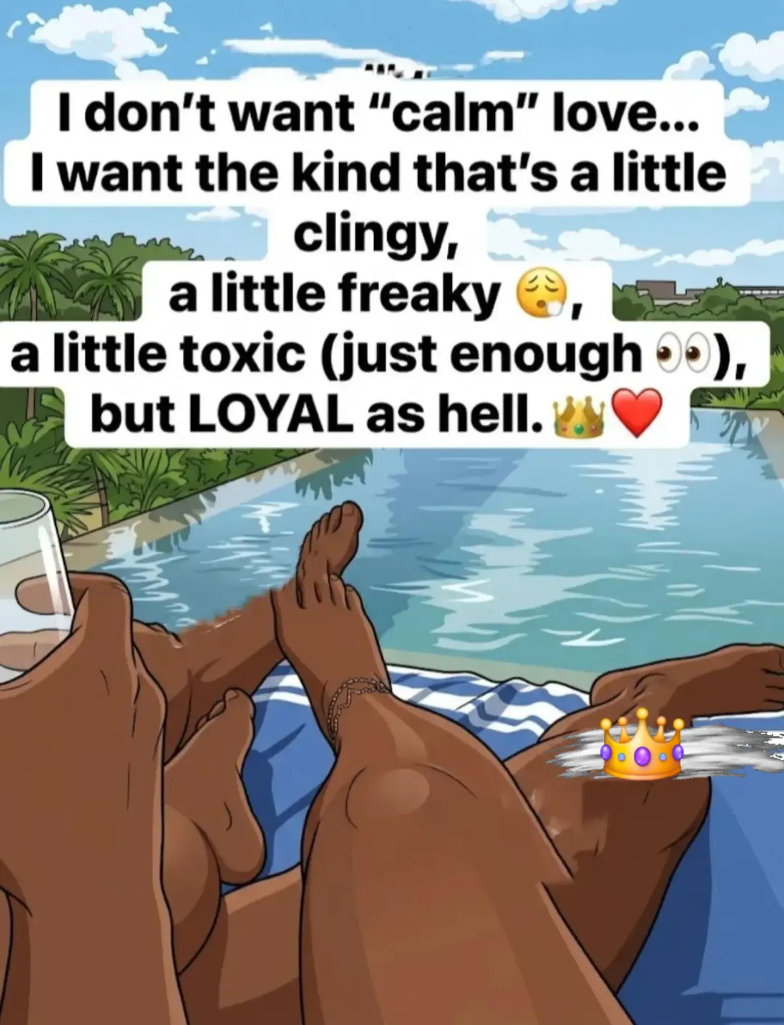 @salguerrero171