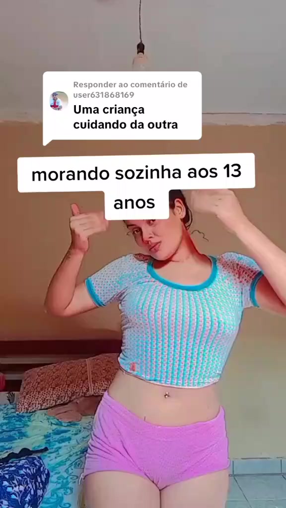 @vick