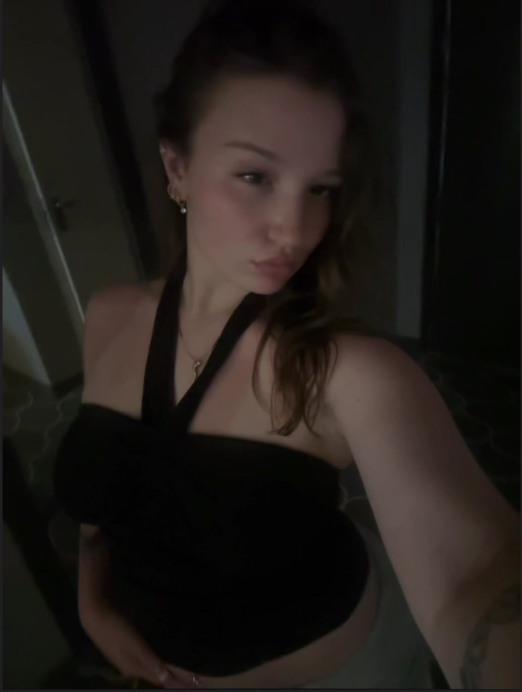 @ashleyﾒ𝟶