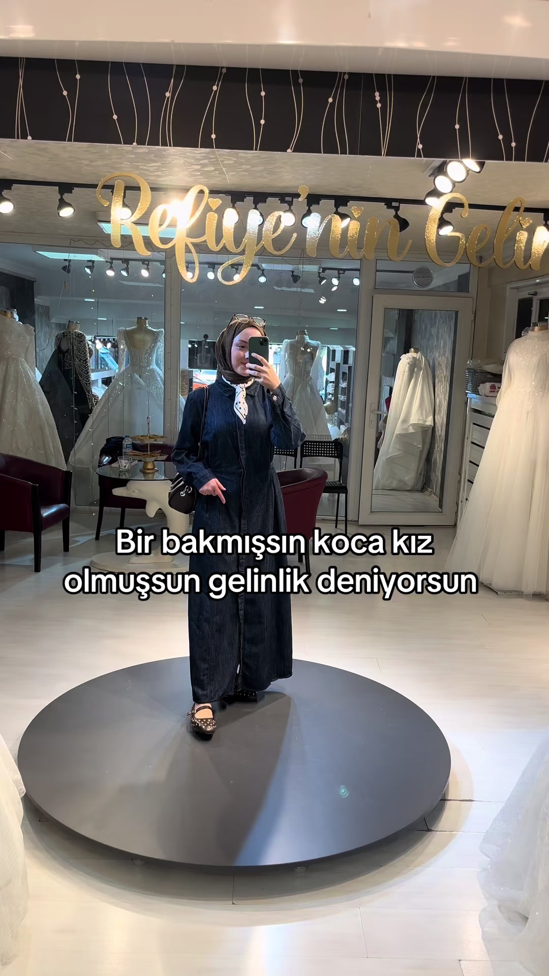 @Hatice Nur