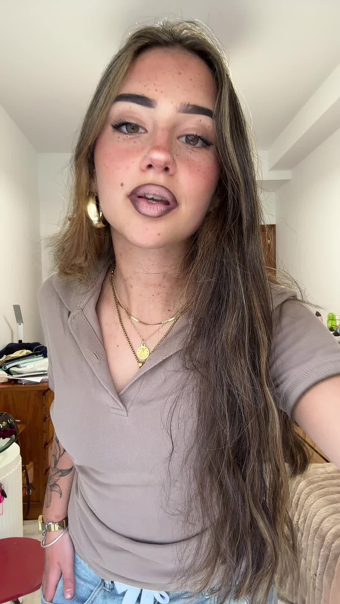 @carrmenngc_