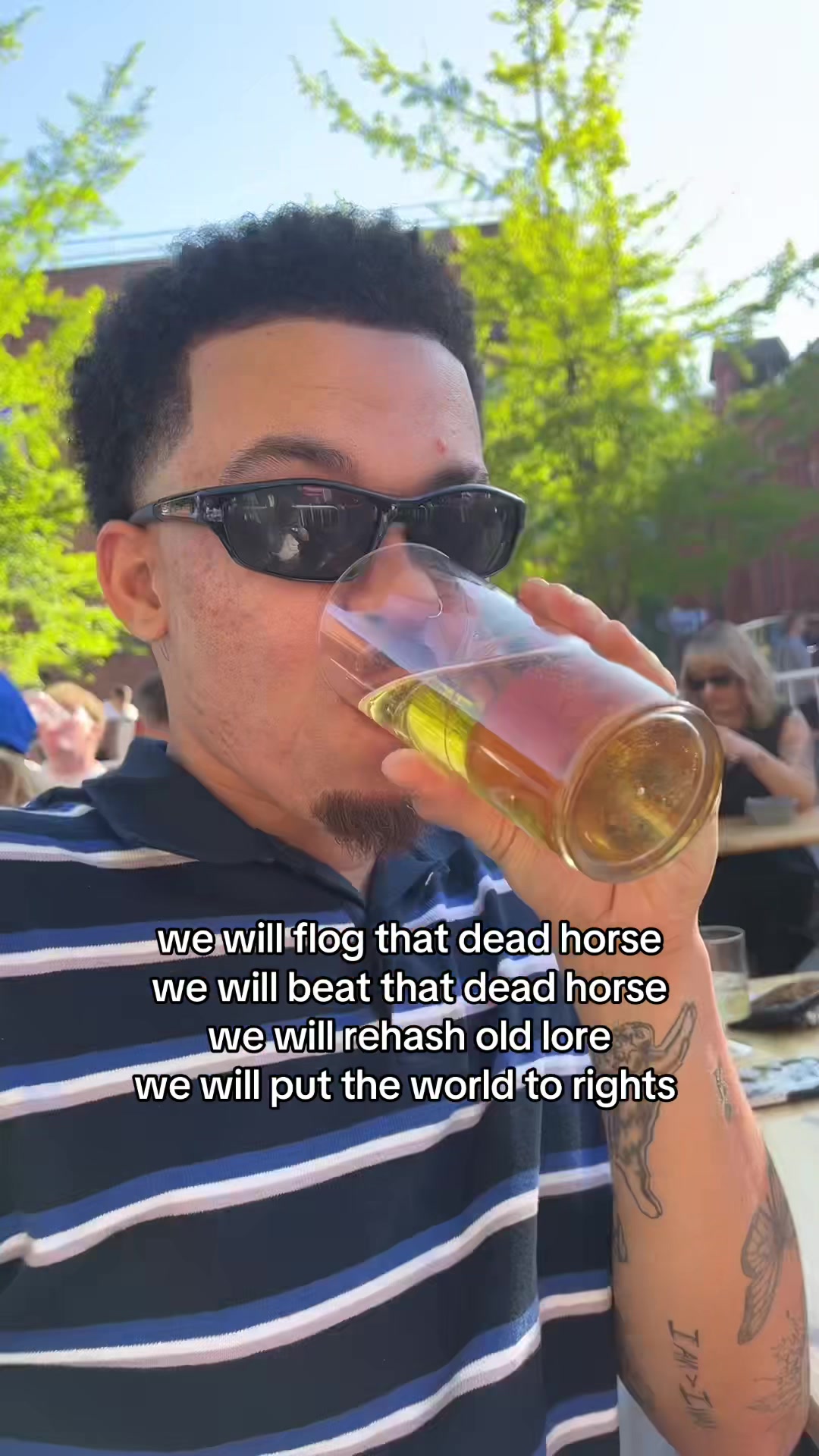 @josh
