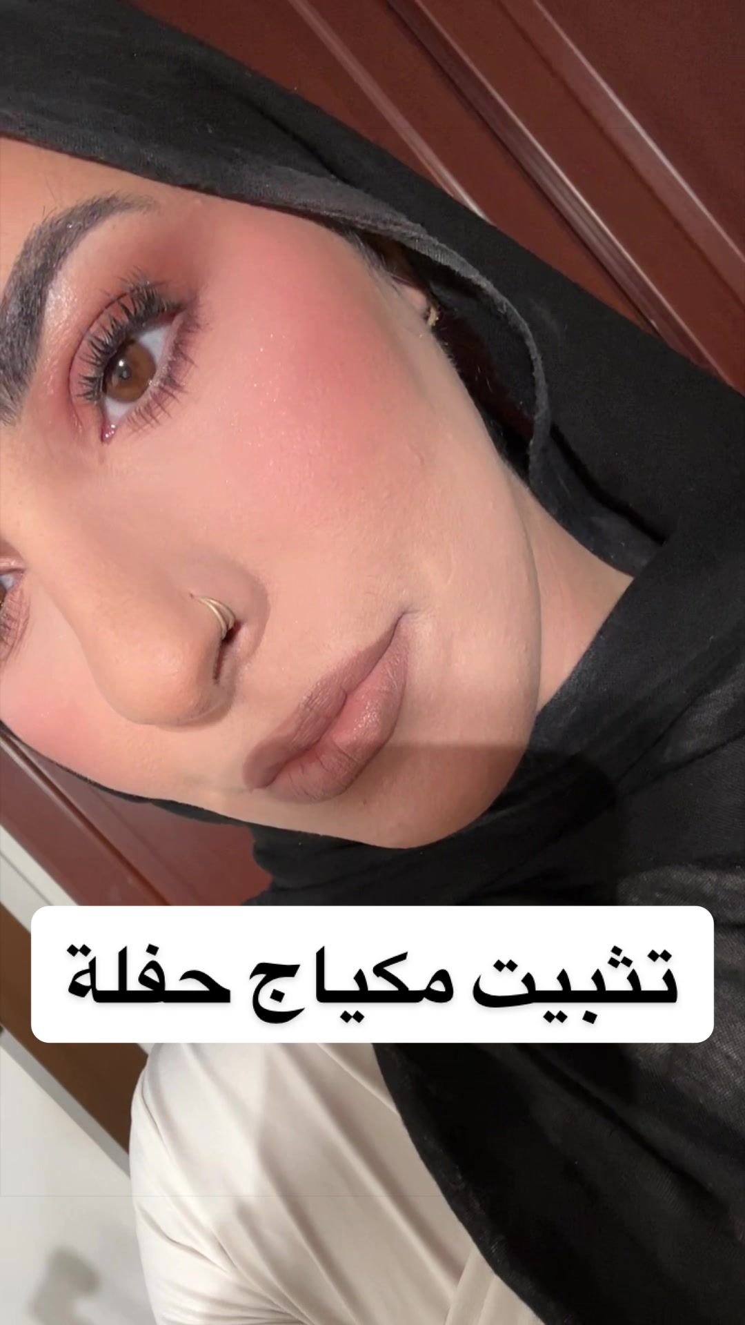 @NADIAMUA