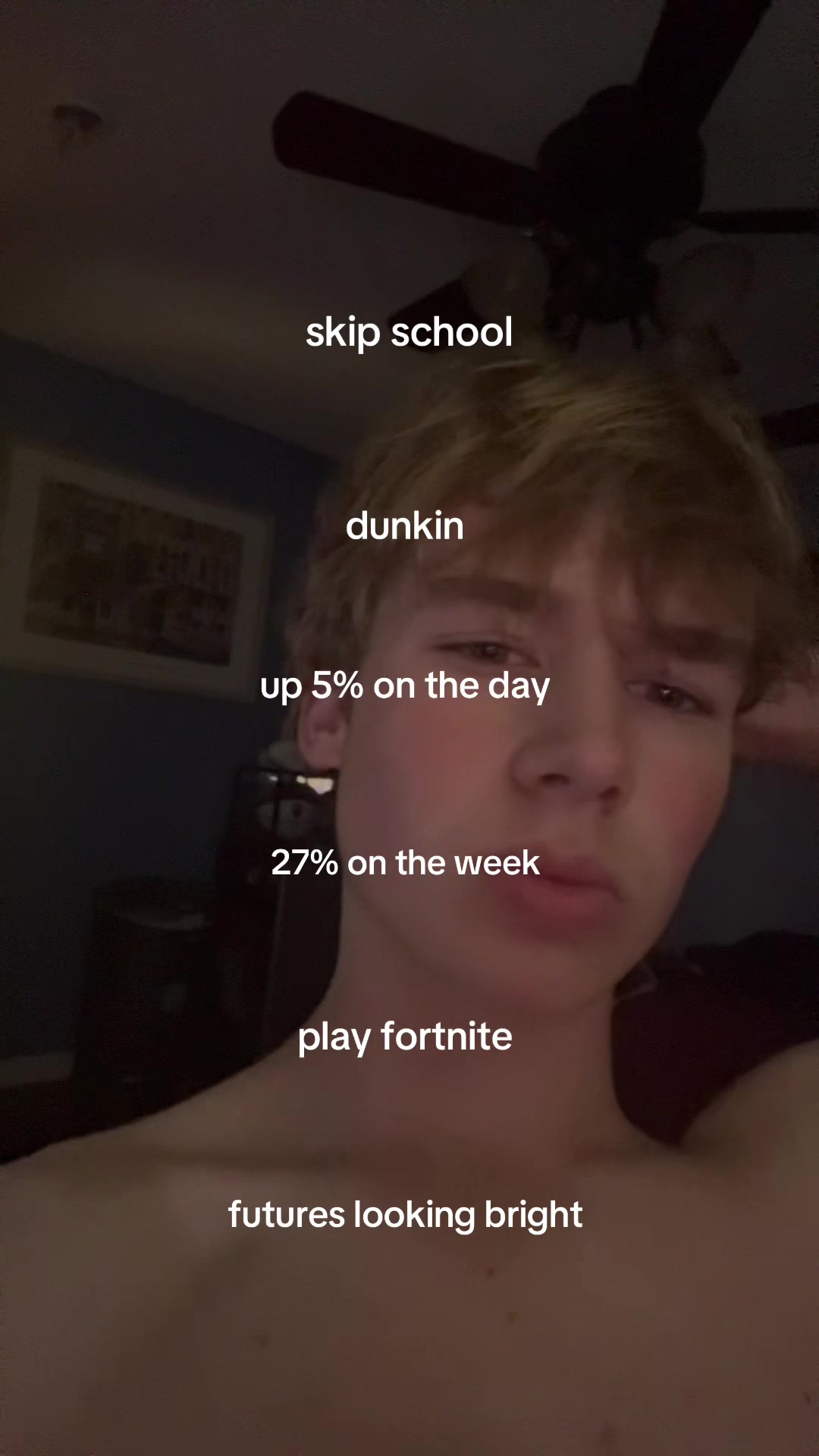 @jackballerguy28