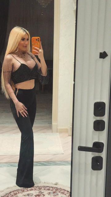 @naz_085_official