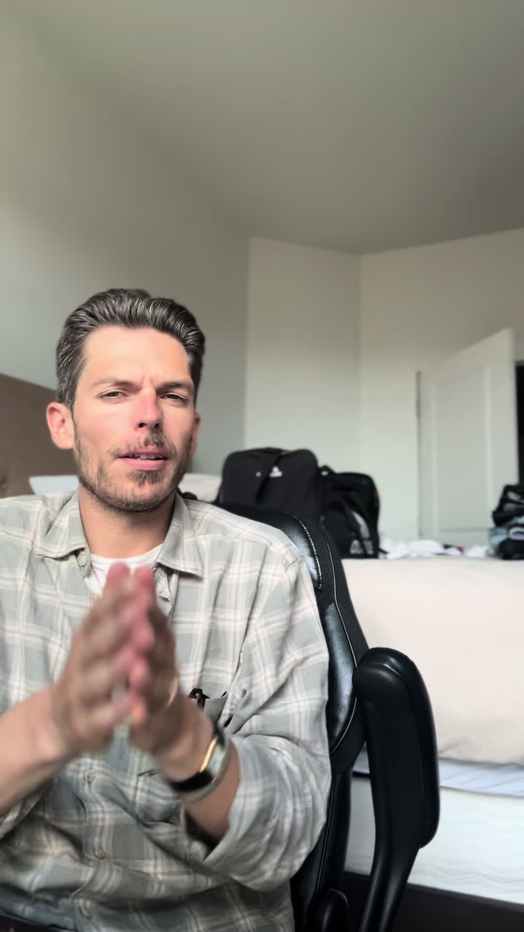 @KP