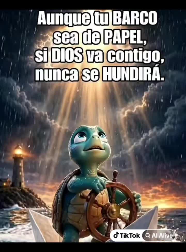 @huGo