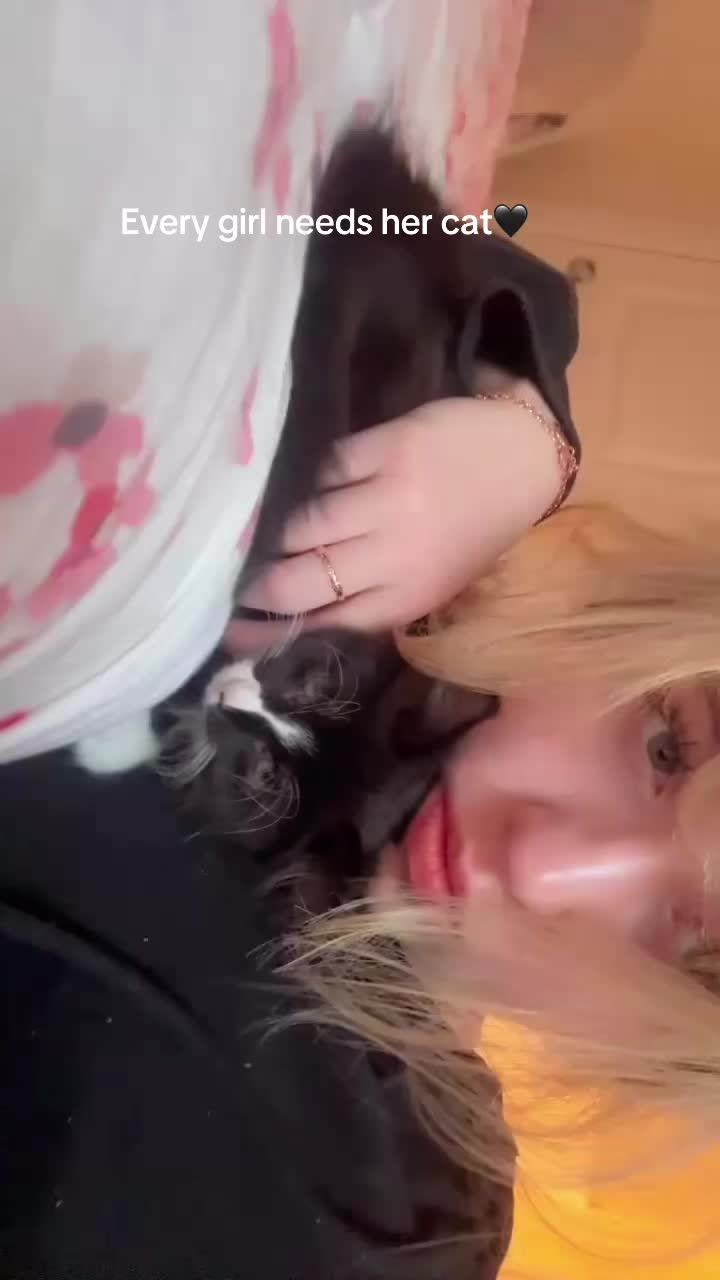 @julka