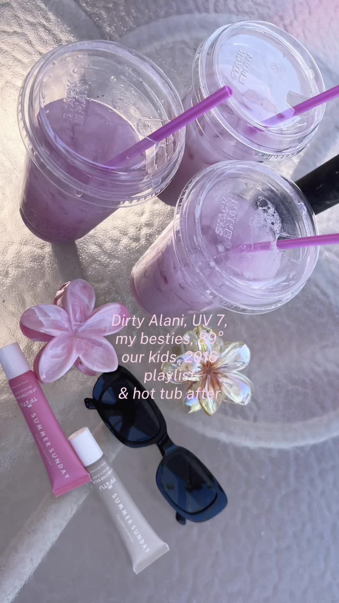 @𝙵𝚊𝚒𝚝𝚑𝚕𝚢𝚗